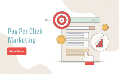 Smart PPC Advertising Tactics to Drive Growth